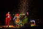 Thumbs/tn_Liedjesfestival 2016 149.jpg